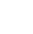 Full Screen Icon 