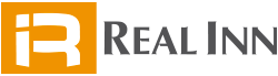 Real Inn Logo 